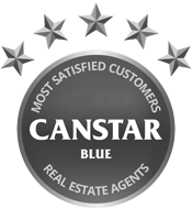 canastar